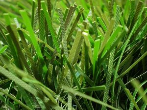 um�l� v�no�n� stromek na v�noce